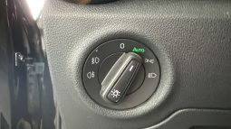 										SKODA Fabia 1.0 TSI 95 ch BVM5 Monte-Carlo full									