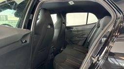 										SKODA Fabia 1.0 TSI 95 ch BVM5 Monte-Carlo full									