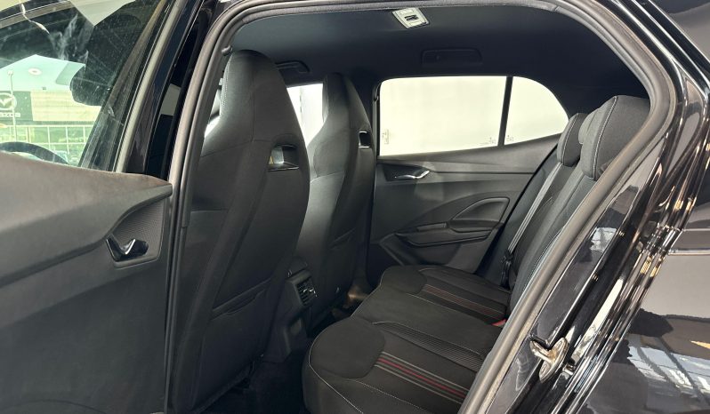 								SKODA Fabia 1.0 TSI 95 ch BVM5 Monte-Carlo full									