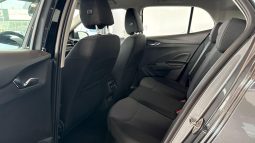 										SKODA Fabia 1.0 TSI 95 ch EVO 2 BVM5 Selection full									