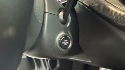										SKODA Fabia 1.0 TSI 110 ch DSG7 Ambition full									