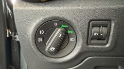 										SKODA Fabia 1.0 TSI 110 ch DSG7 Ambition full									