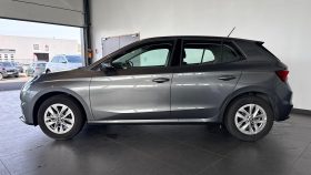 SKODA Fabia 1.0 TSI 95 ch EVO 2 BVM5 Selection