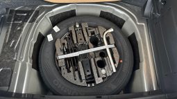 										SKODA Fabia 1.0 TSI 95 ch EVO 2 BVM5 Selection full									