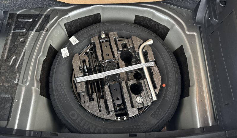 								SKODA Fabia 1.0 TSI 95 ch EVO 2 BVM5 Selection full									