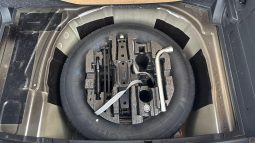 										SKODA Fabia 1.0 TSI 95 ch BVM5 Monte-Carlo full									