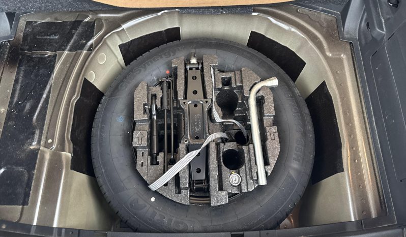 								SKODA Fabia 1.0 TSI 95 ch BVM5 Monte-Carlo full									