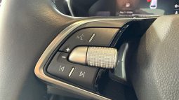 										SKODA Fabia 1.0 TSI 95 ch EVO 2 BVM5 Selection full									