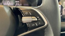 										SKODA Fabia 1.0 TSI 95 ch EVO 2 BVM5 Selection full									