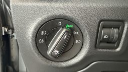 										SKODA Fabia 1.0 TSI 95 ch EVO 2 BVM5 Selection full									