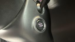 										SKODA Fabia 1.0 TSI 95 ch BVM5 Monte-Carlo full									