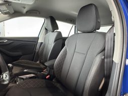 										SKODA Kamiq 1.0 TSI 95 ch BVM5 Ambition full									