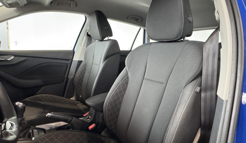 								SKODA Kamiq 1.0 TSI 95 ch BVM5 Ambition full									