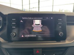 										SKODA Kamiq 1.0 TSI 95 ch BVM5 Ambition full									