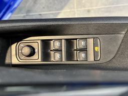 										SKODA Kamiq 1.0 TSI 95 ch BVM5 Ambition full									