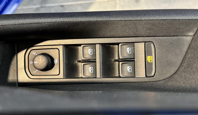 								SKODA Kamiq 1.0 TSI 95 ch BVM5 Ambition full									