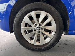 										SKODA Kamiq 1.0 TSI 95 ch BVM5 Ambition full									