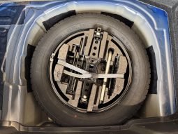 										SKODA Kamiq 1.0 TSI 95 ch BVM5 Ambition full									