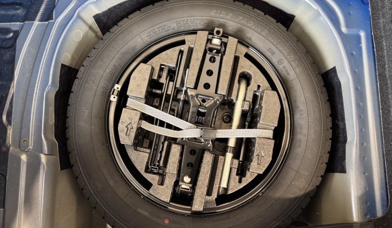 								SKODA Kamiq 1.0 TSI 95 ch BVM5 Ambition full									