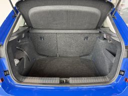 										SKODA Kamiq 1.0 TSI 95 ch BVM5 Ambition full									