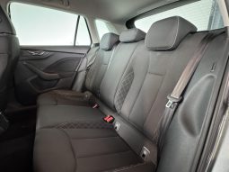 										SKODA Kamiq 1.0 TSI Evo 110 ch BVM6 Ambition full									