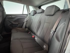 SKODA Kamiq 1.0 TSI Evo 110 ch BVM6 Ambition