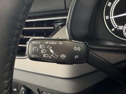 										SKODA Kamiq 1.0 TSI Evo 110 ch BVM6 Ambition full									