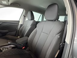 										SKODA Kamiq 1.0 TSI Evo 110 ch BVM6 Ambition full									