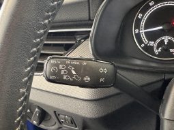 										SKODA Kamiq 1.0 TSI 95 ch BVM5 Ambition full									