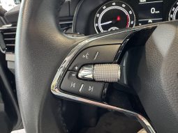 										SKODA Kamiq 1.0 TSI Evo 110 ch BVM6 Ambition full									