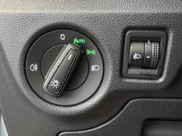 										SKODA Kamiq 1.0 TSI Evo 110 ch BVM6 Ambition full									