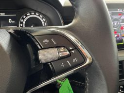 										SKODA Kamiq 1.0 TSI Evo 110 ch BVM6 Ambition full									