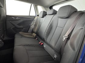 SKODA Kamiq 1.0 TSI 95 ch BVM5 Ambition