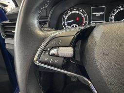 										SKODA Kamiq 1.0 TSI 95 ch BVM5 Ambition full									