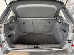 										SKODA Kamiq 1.0 TSI Evo 110 ch BVM6 Ambition full									