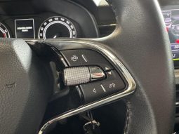 										SKODA Kamiq 1.0 TSI 95 ch BVM5 Ambition full									