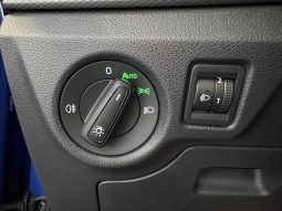 										SKODA Kamiq 1.0 TSI 95 ch BVM5 Ambition full									