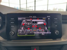 										SKODA Kamiq 1.0 TSI 95 ch BVM5 Ambition full									