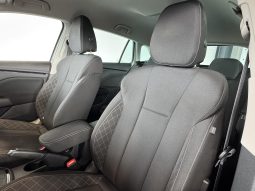 										SKODA Scala 1.0 TSI 95 ch BVM5 Active full									