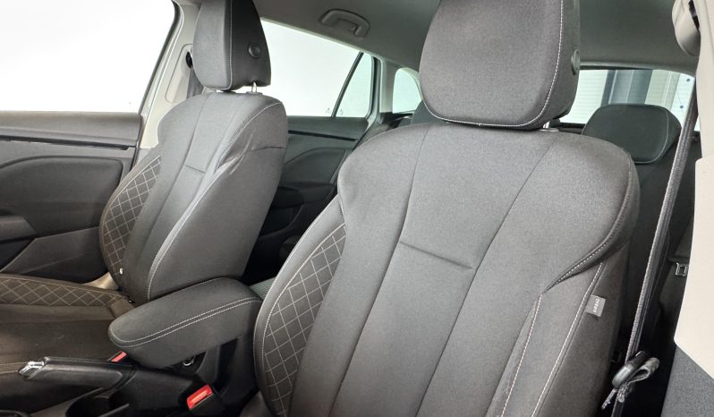 								SKODA Scala 1.0 TSI 95 ch BVM5 Active full									