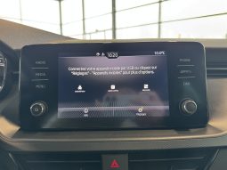 										SKODA Scala 1.0 TSI 95 ch BVM5 Active full									