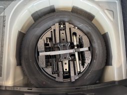 										SKODA Scala 1.0 TSI 95 ch BVM5 Active full									