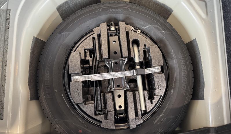 								SKODA Scala 1.0 TSI 95 ch BVM5 Active full									