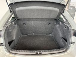 										SKODA Scala 1.0 TSI 95 ch BVM5 Active full									