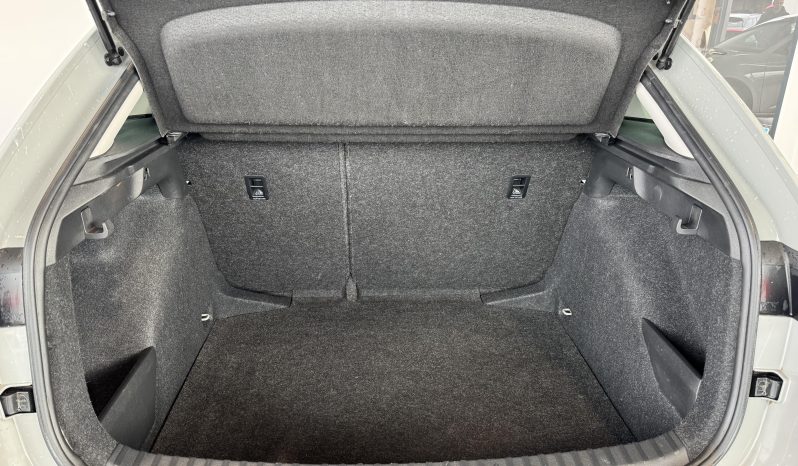 								SKODA Scala 1.0 TSI 95 ch BVM5 Active full									