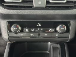 										SKODA Scala 1.0 TSI 95 ch BVM5 Active full									