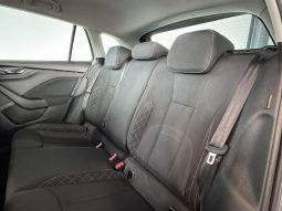 										SKODA Scala 1.0 TSI 95 ch BVM5 Active full									