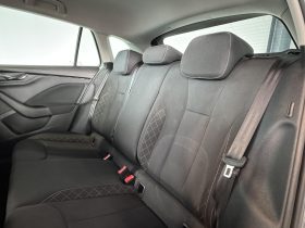 SKODA Scala 1.0 TSI 95 ch BVM5 Active