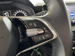 										SKODA Scala 1.0 TSI 95 ch BVM5 Active full									