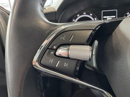 										SKODA Scala 1.0 TSI 95 ch BVM5 Active full									